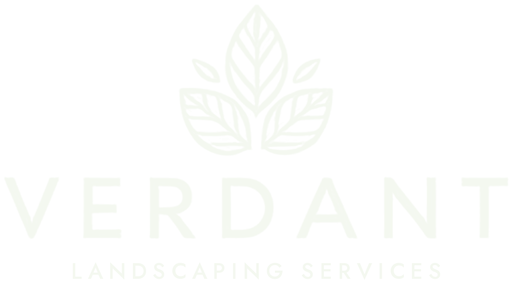 Verdant Landscaping Services